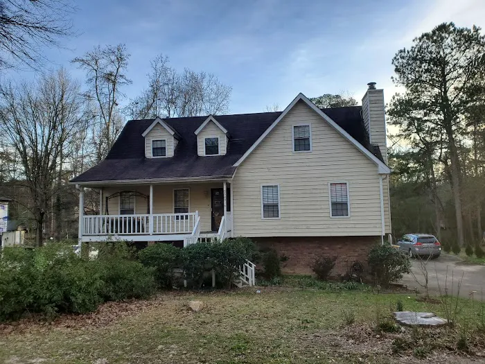 A Better Alternative Home Solutions, LLC Picture 8