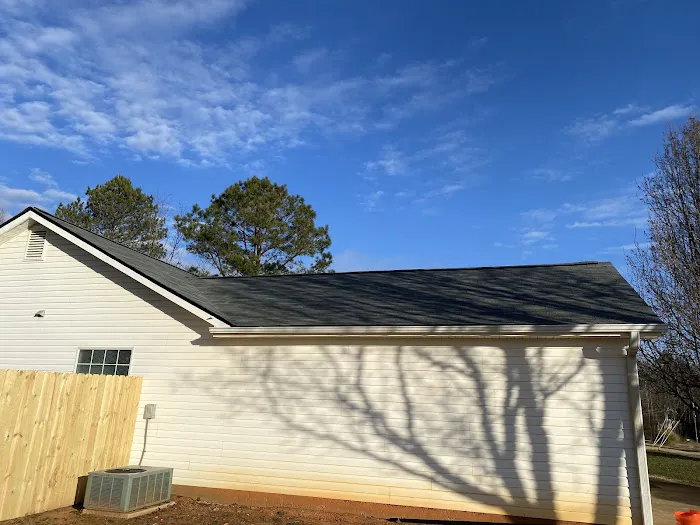 A Better Alternative Home Solutions, LLC Picture 5