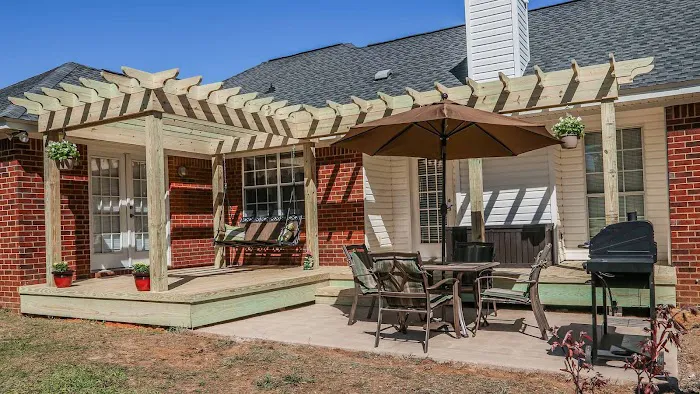 A Better Alternative Home Solutions, LLC Picture 4