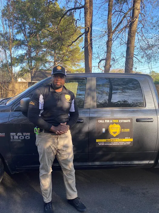 A Better Alternative Home Solutions, LLC Picture 7