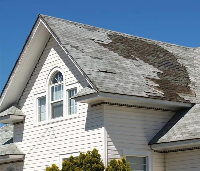 A Better Alternative Home Solutions, LLC Picture 6