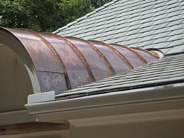 Mr. Roofer Picture 3