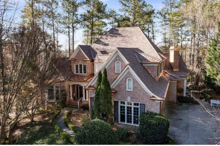 Mr. Roofer Picture 10