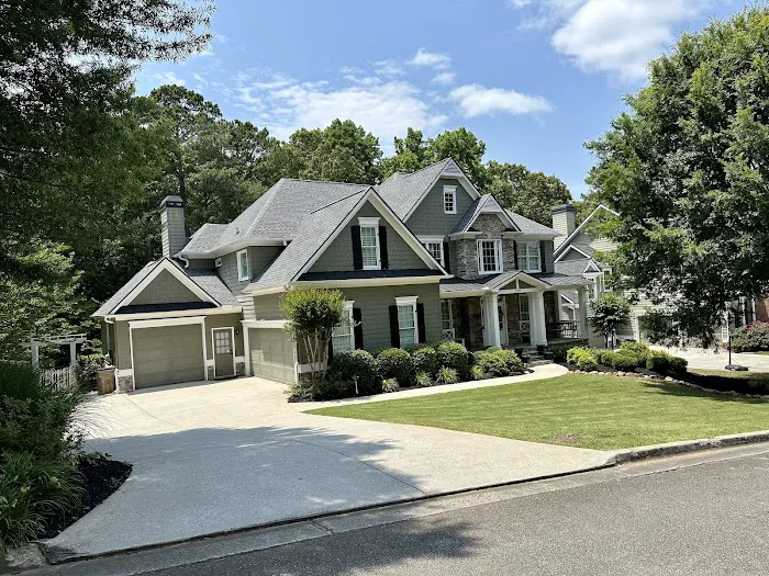 Mr. Roofer Picture 4