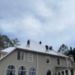 Alpharetta Roofing