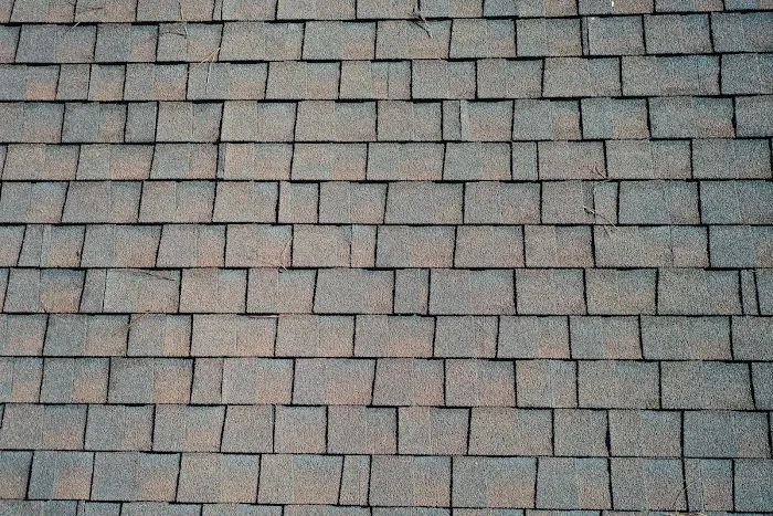 Alpharetta Roofing Picture 2
