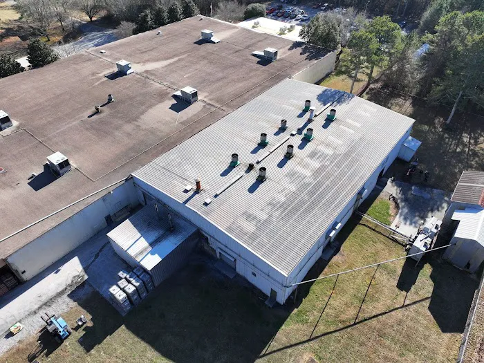 Alpharetta Roofing Picture 3