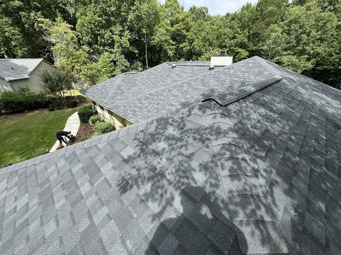 Interstate Roofing Picture 4