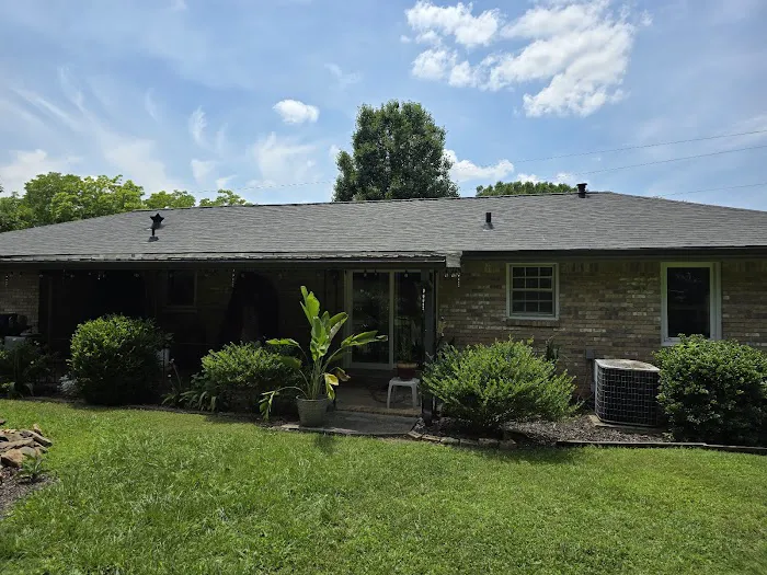 Interstate Roofing Picture 6