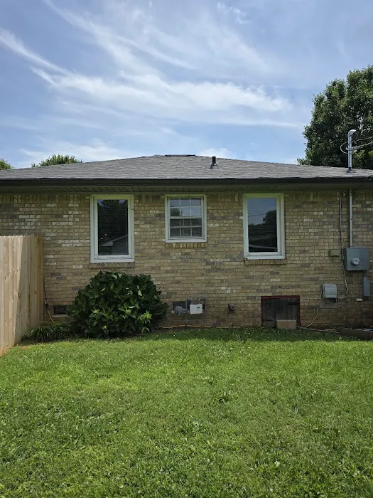 Interstate Roofing Picture 8