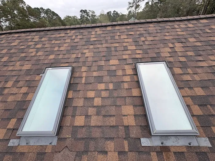 Interstate Roofing Picture 2