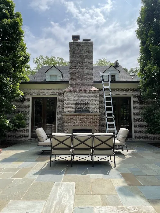 SeekOne Roofing Company Picture 2