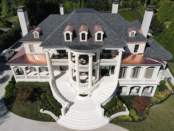 SeekOne Roofing Company Picture 4