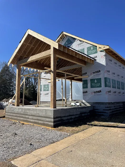 SeekOne Roofing Company Picture 9