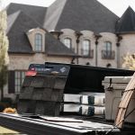 SeekOne Roofing Company