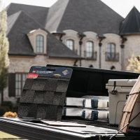 SeekOne Roofing Company ico