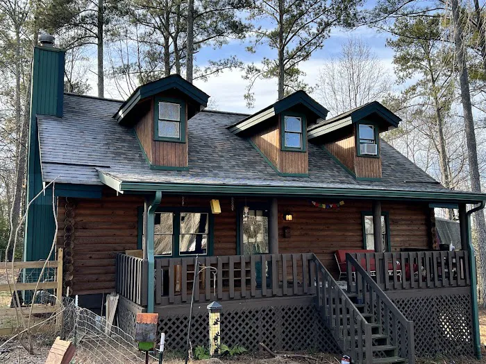 Emergency Roofing Solutions Picture 6