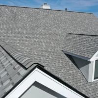 Emergency Roofing Solutions ico