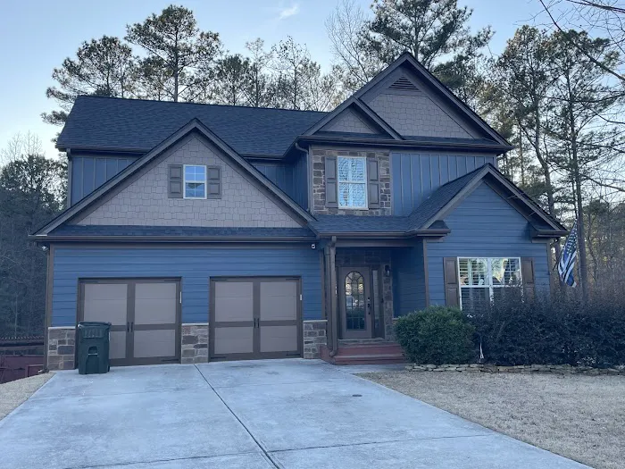 Emergency Roofing Solutions Picture 5