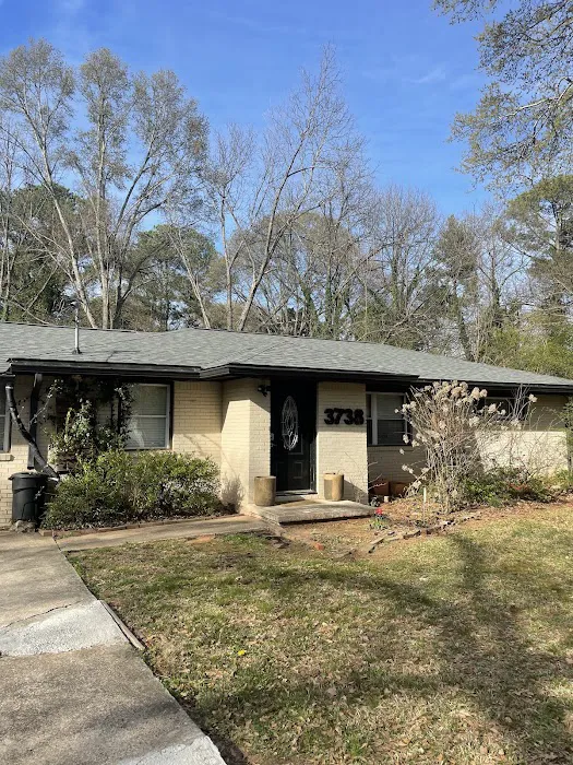 Roof Depot Picture 5