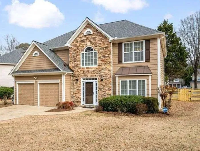 Roof Depot Picture 2