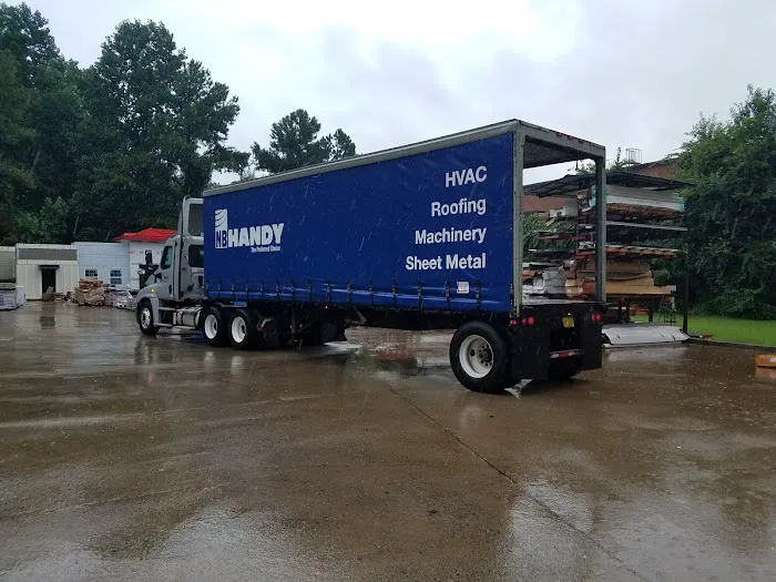 Roof Depot Picture 3