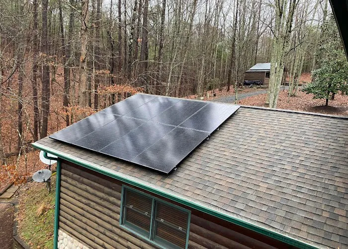 Roof Depot Picture 7