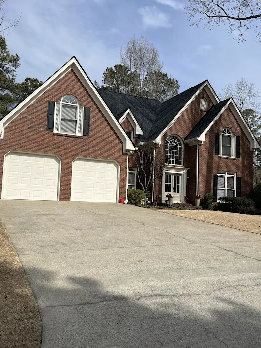 Roof Depot Picture 9