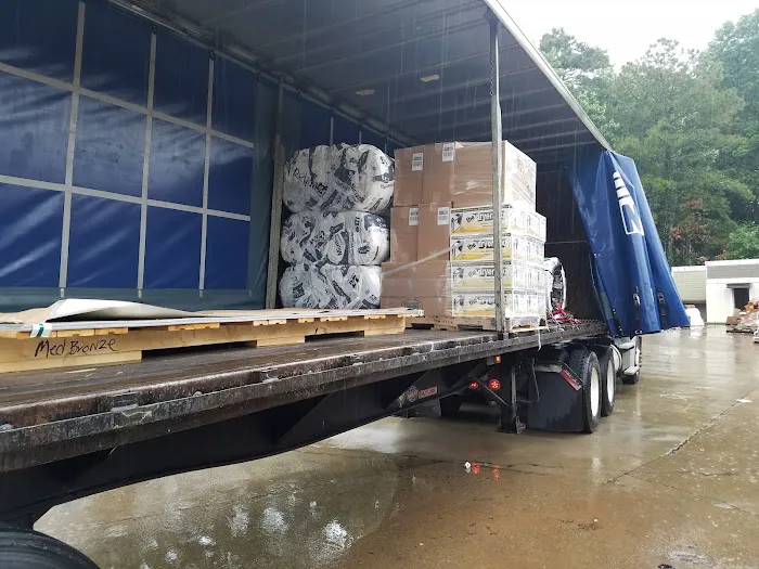 Roof Depot Picture 8