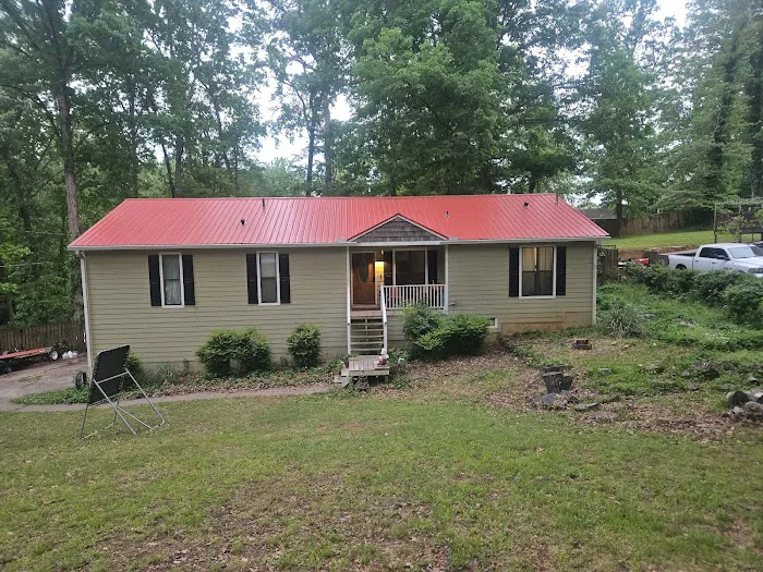 Roof Depot Picture 6