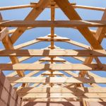 Roof Masters & Remodeling