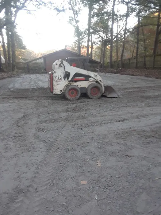 Roof Masters & Remodeling Picture 2