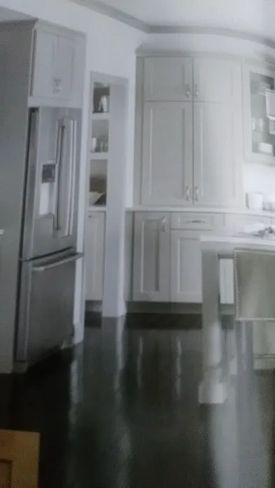 Roof Masters & Remodeling Picture 6