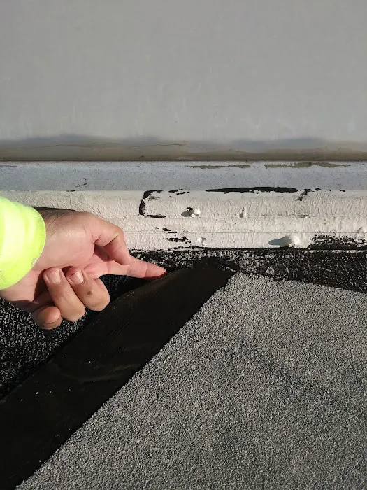 Roof Masters & Remodeling Picture 3