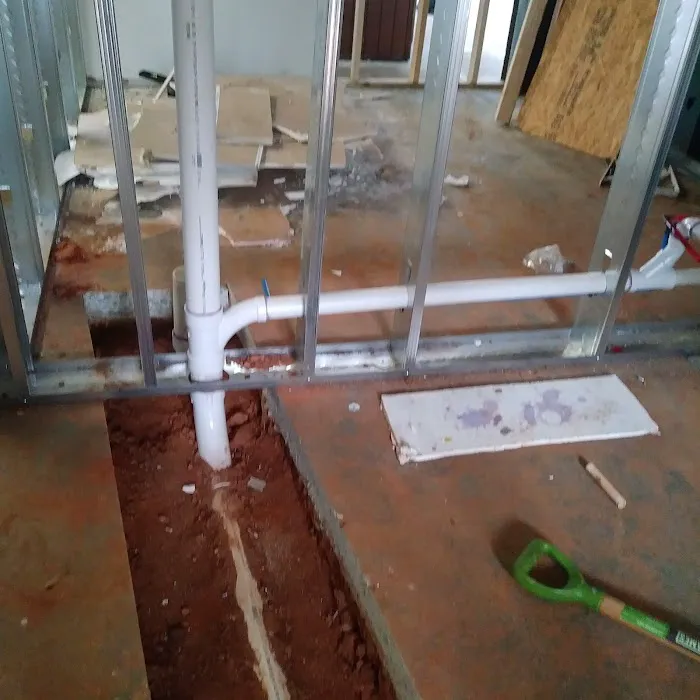 Roof Masters & Remodeling Picture 8