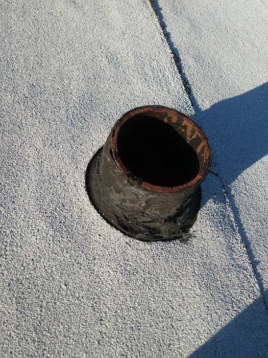 Roof Masters & Remodeling Picture 9