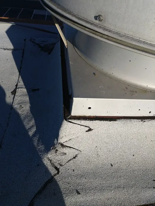 Roof Masters & Remodeling Picture 7