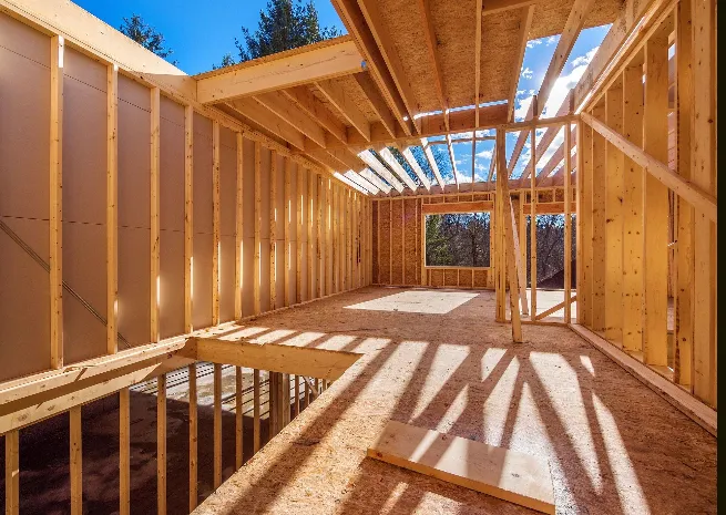 Roof Masters & Remodeling Picture 10