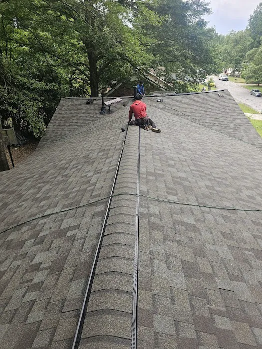 Halo Contracting Picture 2