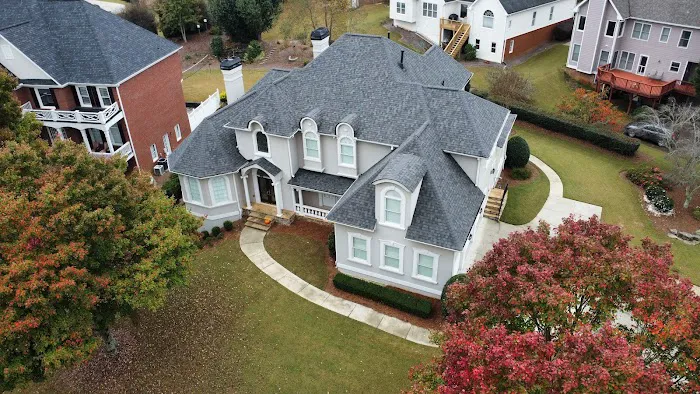 Halo Contracting Picture 1