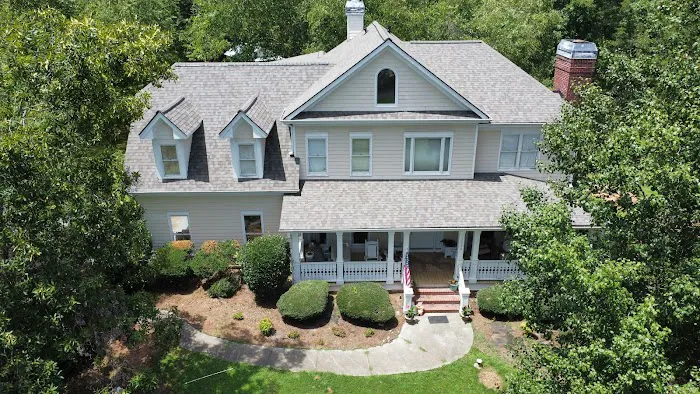 Halo Contracting Picture 3