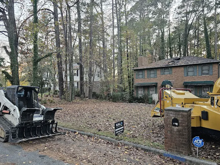 Halo Contracting Picture 5