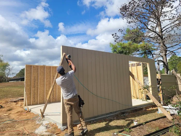 Halo Contracting Picture 4