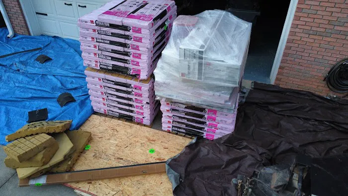 Halo Contracting Picture 8