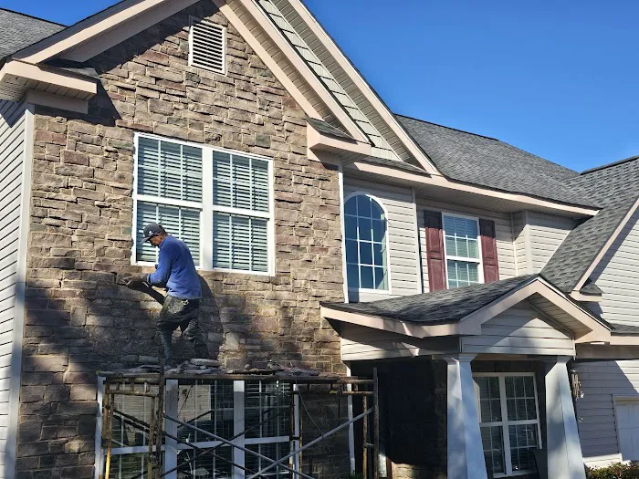 Halo Contracting Picture 7