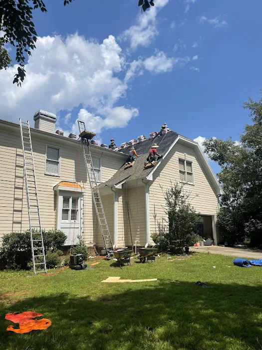 Halo Contracting Picture 10