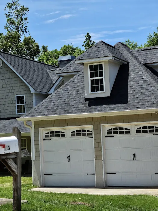 Southern Premier Roofing Picture 3