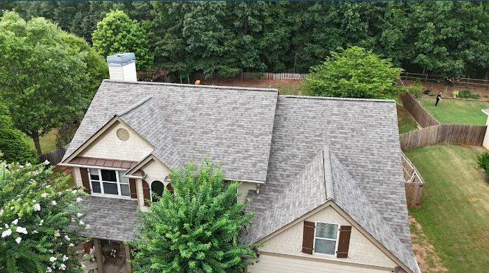 Southern Premier Roofing Picture 6