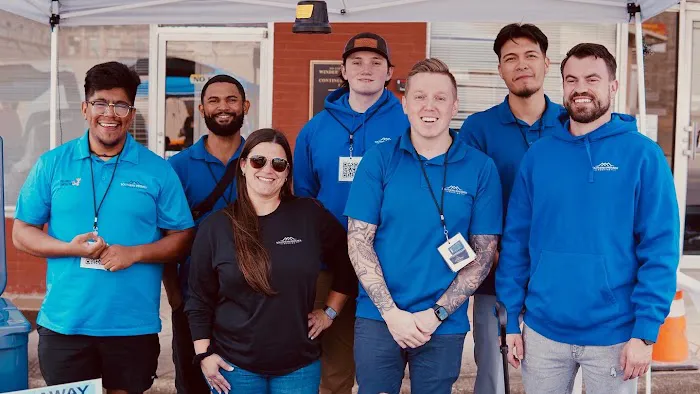 Southern Premier Roofing Picture 4