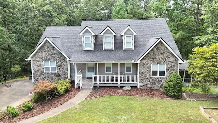 Southern Premier Roofing Picture 2